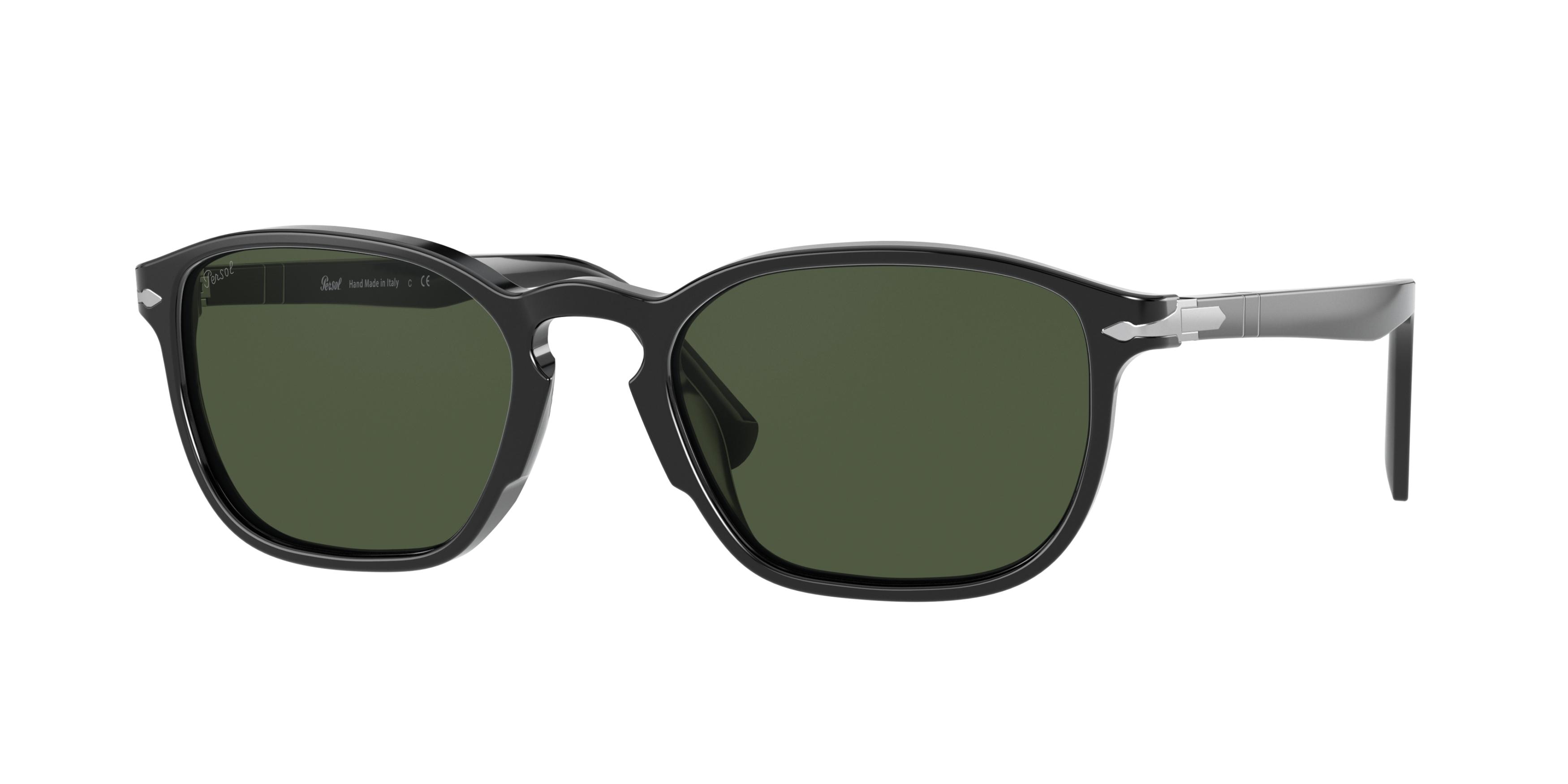 Persol PO3234S 95/31  